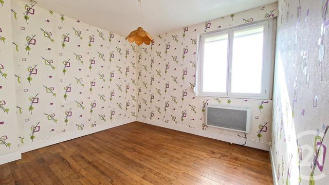 Maison à vendre - 7 pièces - 156,39 m2 - Rue - 80 - PICARDIE