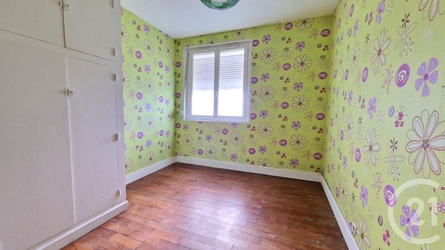 Maison à vendre - 7 pièces - 156,39 m2 - Rue - 80 - PICARDIE