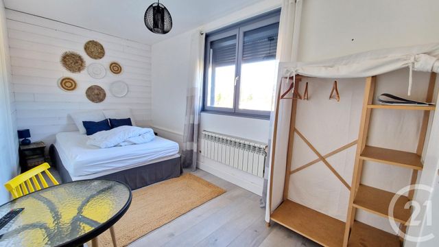 Local commercial à vendre - 250.0 m2 - 80 - Somme