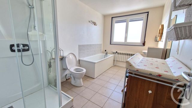 Local commercial à vendre - 250.0 m2 - 80 - Somme