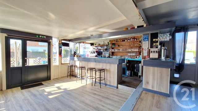 Local commercial à vendre - 250.0 m2 - 80 - Somme