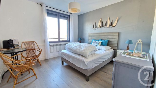 Local commercial à vendre - 250.0 m2 - 80 - Somme