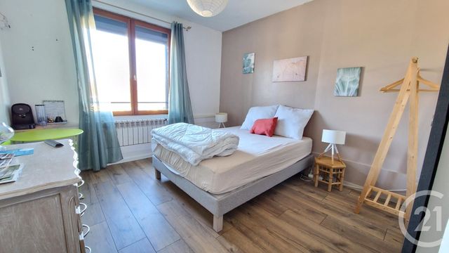 Local commercial à vendre - 250.0 m2 - 80 - Somme