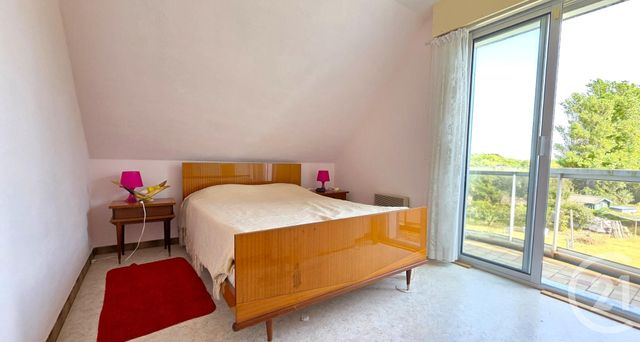 Maison à vendre - 6 pièces - 137 m2 - Fort Mahon Plage - 80 - PICARDIE