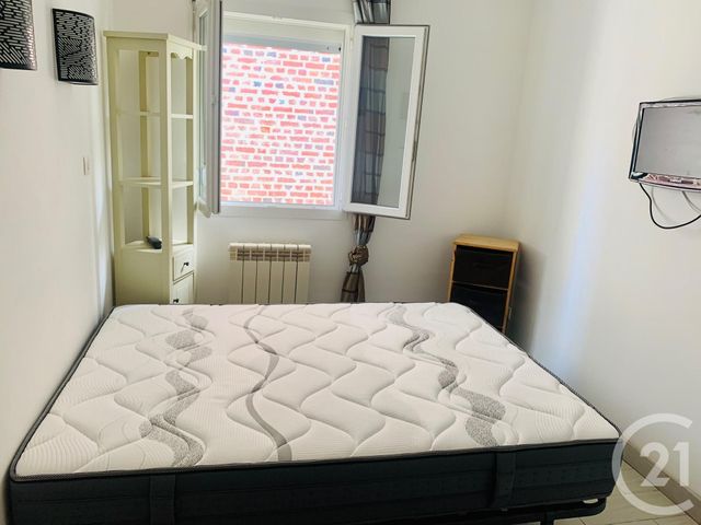 Maison à vendre - 2 pièces - 18 m2 - Fort Mahon Plage - 80 - PICARDIE