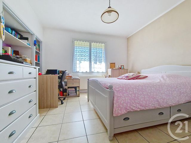 Maison à vendre - 5 pièces - 122 m2 - Groffliers - 62 - NORD-PAS-DE-CALAIS