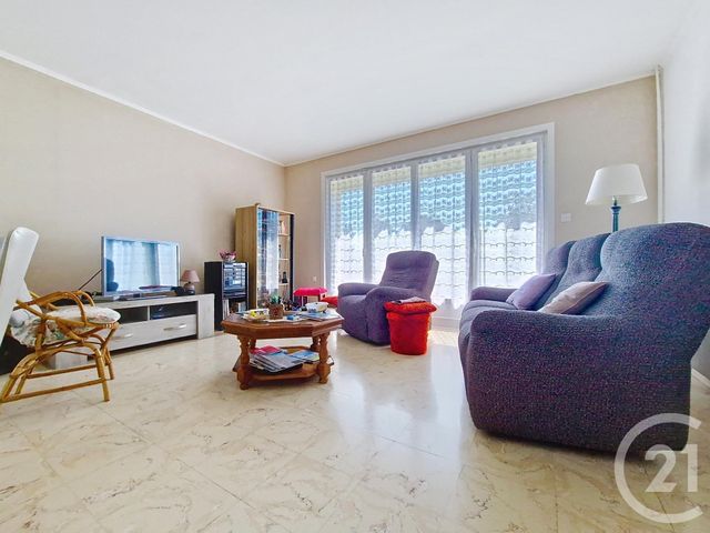 Maison à vendre - 5 pièces - 122 m2 - Groffliers - 62 - NORD-PAS-DE-CALAIS