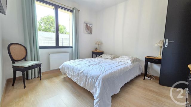 Maison à vendre - 3 pièces - 91 m2 - Fort Mahon Plage - 80 - PICARDIE