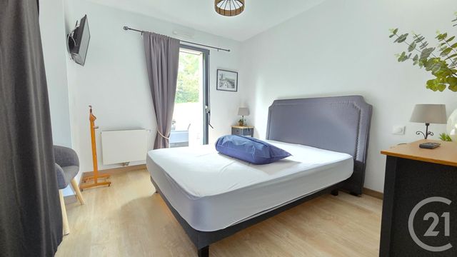 Maison à vendre - 3 pièces - 91 m2 - Fort Mahon Plage - 80 - PICARDIE