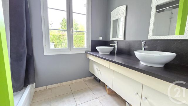 Maison à vendre - 7 pièces - 150 m2 - Verton - 62 - NORD-PAS-DE-CALAIS