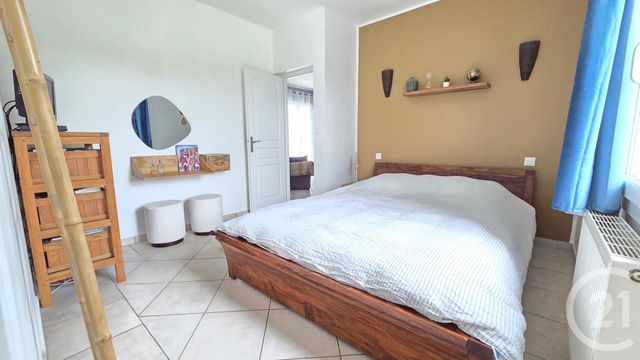 Maison à vendre - 7 pièces - 150 m2 - Verton - 62 - NORD-PAS-DE-CALAIS