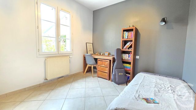 Maison à vendre - 7 pièces - 150 m2 - Verton - 62 - NORD-PAS-DE-CALAIS