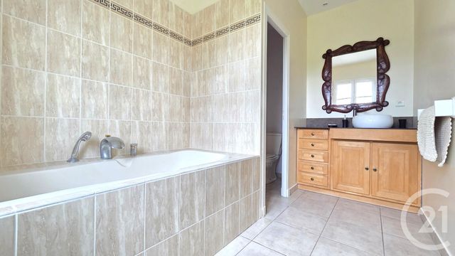 Maison à vendre - 7 pièces - 150 m2 - Verton - 62 - NORD-PAS-DE-CALAIS