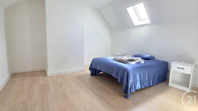 Maison &agrave; vendre - 5 pi&egrave;ces - 112,83 m2 - Rue - 80 - PICARDIE