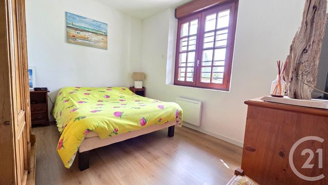 Maison &agrave; vendre - 5 pi&egrave;ces - 112,83 m2 - Rue - 80 - PICARDIE