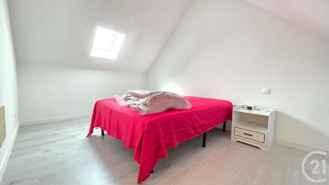 Maison &agrave; vendre - 5 pi&egrave;ces - 112,83 m2 - Rue - 80 - PICARDIE