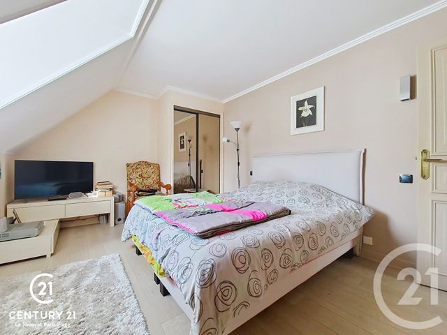 Maison à vendre - 6 pièces - 123 m2 - Merlimont - 62 - NORD-PAS-DE-CALAIS