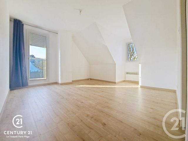 Maison à vendre - 6 pièces - 155 m2 - Merlimont - 62 - NORD-PAS-DE-CALAIS