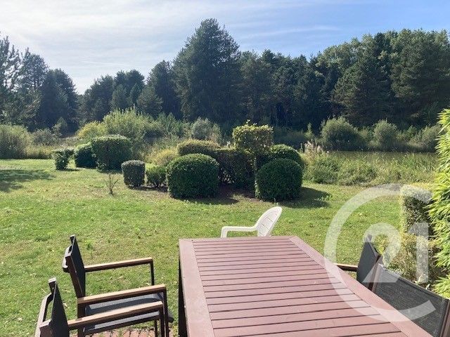 maison - FORT MAHON PLAGE - 80