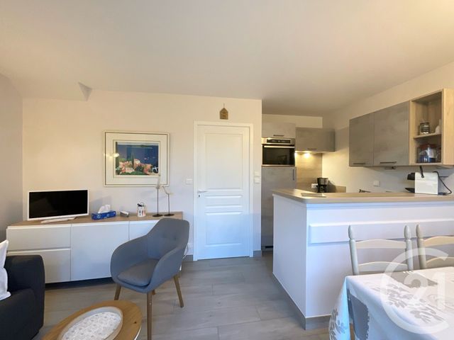 Prix immobilier FORT MAHON PLAGE - Photo d’une maison vendue