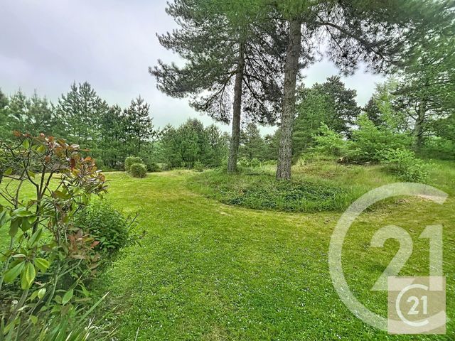 Appartement F2 &agrave; vendre - 2 pi&egrave;ces - 35,21 m2 - Fort Mahon Plage - 80 - PICARDIE