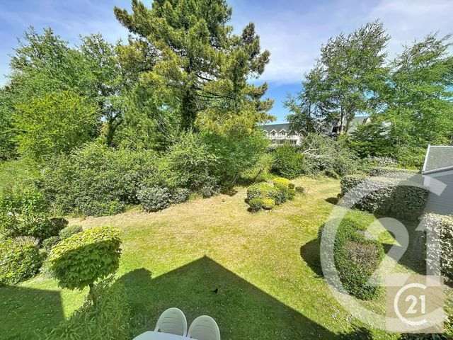 Maison &agrave; vendre - 3 pi&egrave;ces - 40 m2 - Fort Mahon Plage - 80 - PICARDIE
