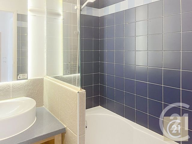 Maison &agrave; vendre - 3 pi&egrave;ces - 42,19 m2 - Le Crotoy - 80 - PICARDIE
