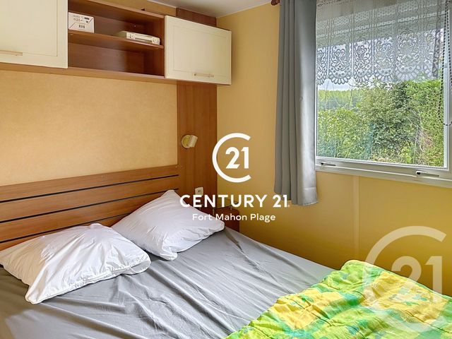 Terrain &agrave; vendre - 221 m2 - Villers Sur Authie - 80 - PICARDIE