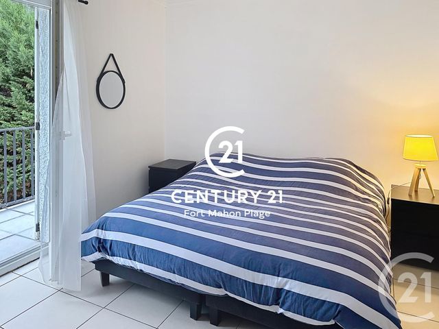 Maison &agrave; vendre - 5 pi&egrave;ces - 185,50 m2 - Le Touquet Paris Plage - 62 - NORD-PAS-DE-CALAIS