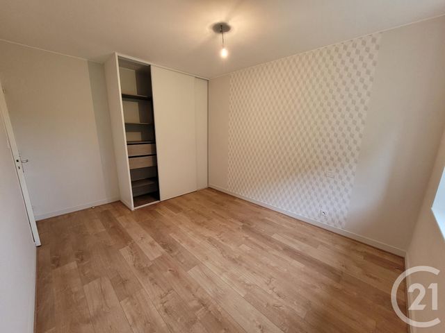 Maison à louer - 5 pièces - 138,96 m2 - Moutiers - 35 - BRETAGNE