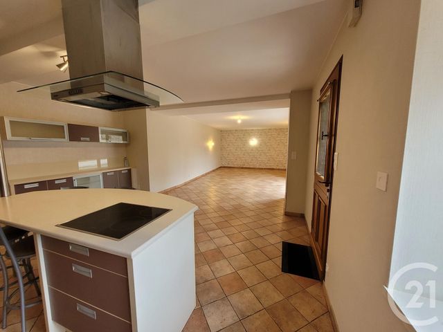 maison - MOUTIERS - 35