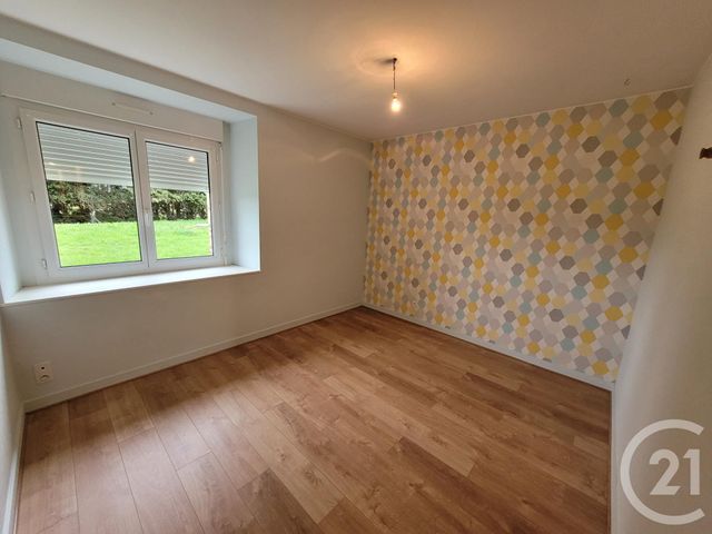 Maison à louer - 5 pièces - 138,96 m2 - Moutiers - 35 - BRETAGNE