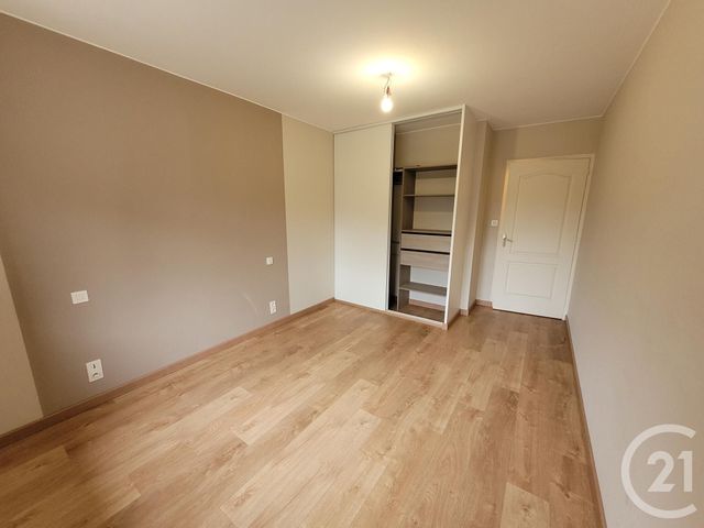 Maison à louer - 5 pièces - 138,96 m2 - Moutiers - 35 - BRETAGNE