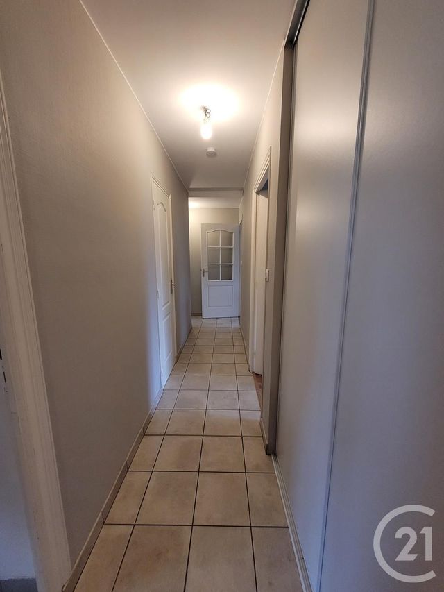 Maison à louer - 5 pièces - 138,96 m2 - Moutiers - 35 - BRETAGNE