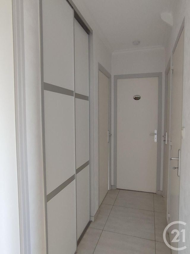 Maison &agrave; vendre - 6 pi&egrave;ces - 122,13 m2 - Vitre - 35 - BRETAGNE