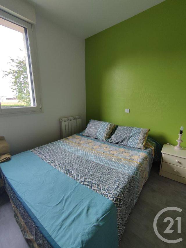 Maison &agrave; vendre - 6 pi&egrave;ces - 122,13 m2 - Vitre - 35 - BRETAGNE