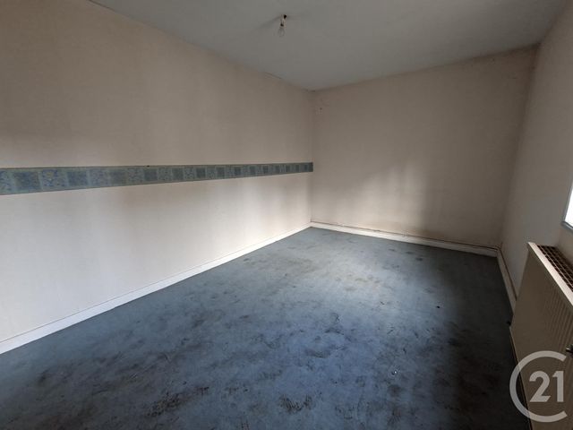 Immeuble &agrave; vendre - 93 m2 - Vitre - 35 - BRETAGNE