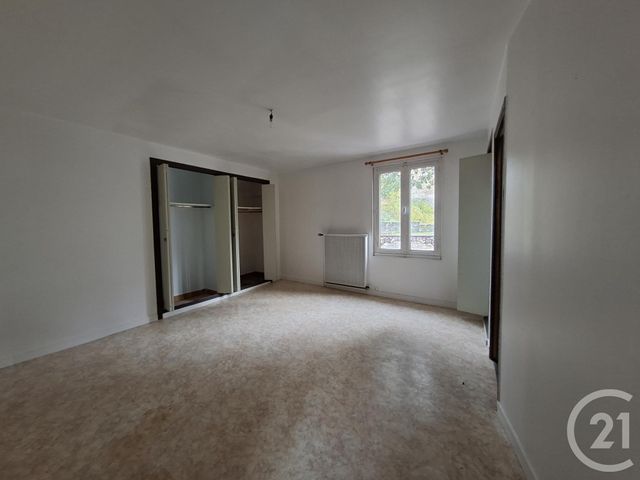 Immeuble &agrave; vendre - 93 m2 - Vitre - 35 - BRETAGNE