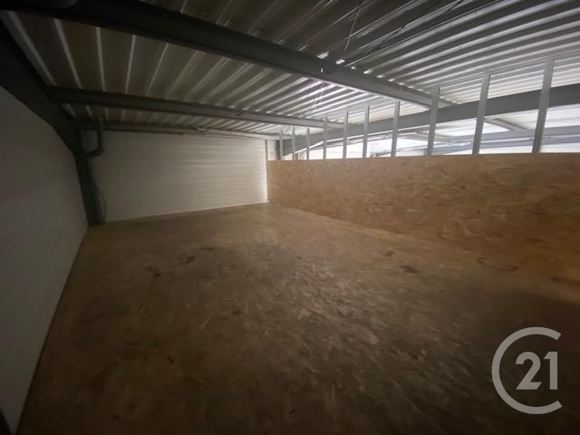 Appartement Local à louer - 1 pièce - 200 m2 - Vitre - 35 - BRETAGNE