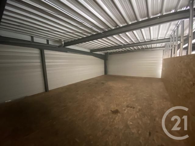 Appartement Local à louer - 1 pièce - 200 m2 - Vitre - 35 - BRETAGNE