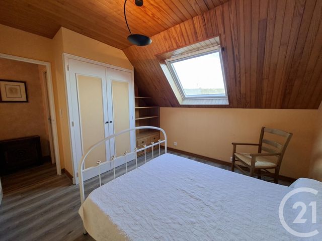 Maison à vendre - 6 pièces - 142 m2 - Vitre - 35 - BRETAGNE