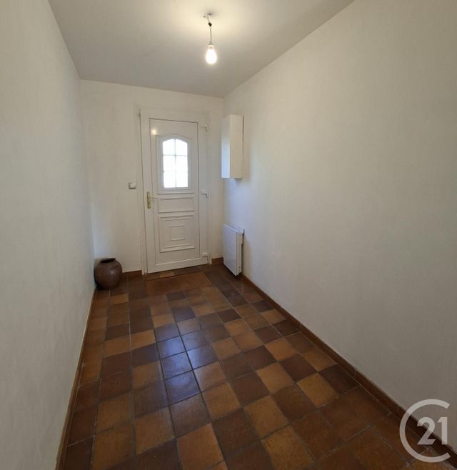 Maison &agrave; vendre - 6 pi&egrave;ces - 142 m2 - Vitre - 35 - BRETAGNE