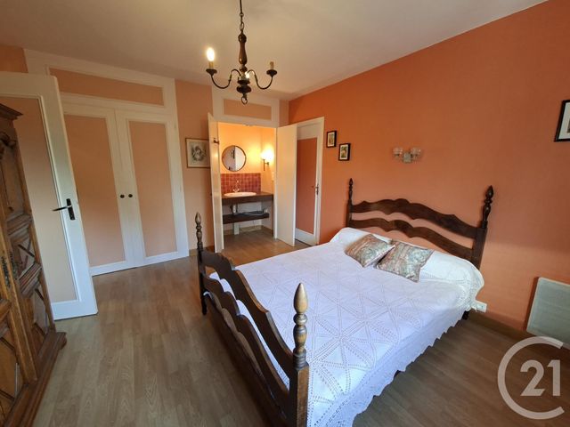 Maison à vendre - 6 pièces - 142 m2 - Vitre - 35 - BRETAGNE