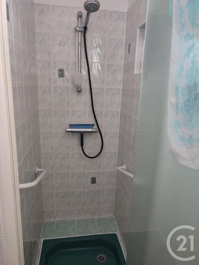 Maison &agrave; vendre - 5 pi&egrave;ces - 96 m2 - Chateaubourg - 35 - BRETAGNE