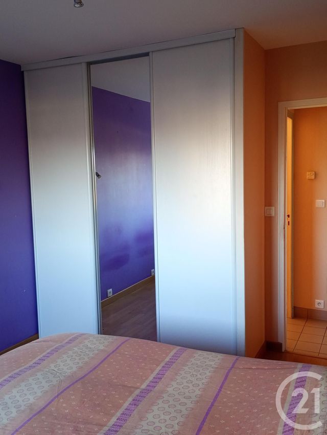 Maison à vendre - 5 pièces - 96 m2 - Chateaubourg - 35 - BRETAGNE