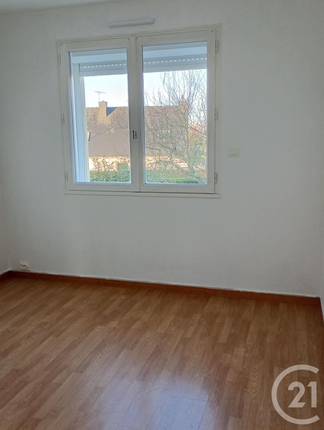 Maison à vendre - 5 pièces - 96 m2 - Chateaubourg - 35 - BRETAGNE