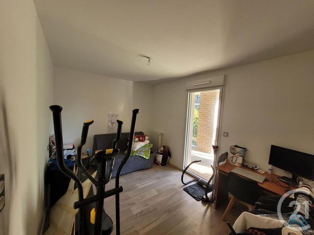 Appartement F3 à louer - 3 pièces - 64,82 m2 - Vitre - 35 - BRETAGNE