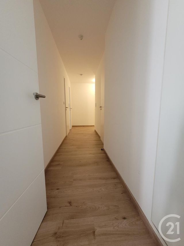 Appartement F3 à louer - 3 pièces - 64,82 m2 - Vitre - 35 - BRETAGNE