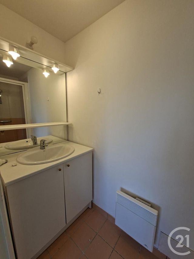 Maison à louer - 5 pièces - 95,41 m2 - Balaze - 35 - BRETAGNE