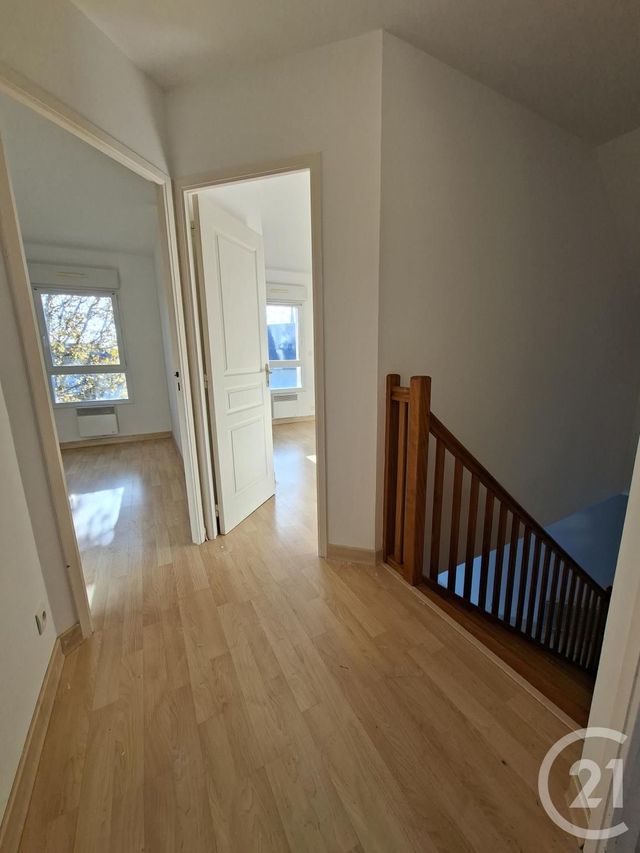 Maison à louer - 5 pièces - 95,41 m2 - Balaze - 35 - BRETAGNE